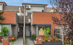 2/186a Derby Street, Pascoe Vale Vic