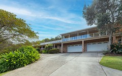 29 Panorama Crescent, Forster NSW
