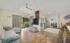 112 Capital Dr, Thrumster NSW
