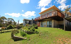 69 Illawong Road, Anglers Reach NSW