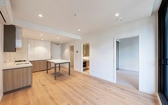 1416/25 Coventry Street, Southbank VIC