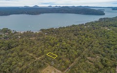 1327 Commerce Way, North Arm Cove NSW