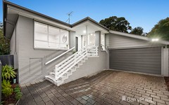 2/7 Thea Grove, Doncaster East VIC