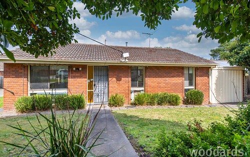 1/87 Medway St, Box Hill North VIC 3129