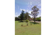 50 Glenrose Crescent, Cooranbong NSW