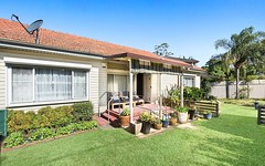 97 Wicks Road, North Ryde NSW