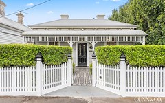 94 Melbourne Road, Williamstown VIC