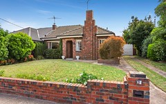 8A Louise St, Brighton East VIC