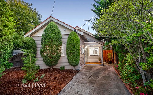 94 Sycamore St, Caulfield South VIC 3162