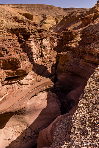 180305-4527-Red Canyon_