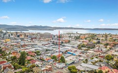 100-102 Goulburn Street, Hobart TAS