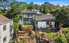98 The Esplanade, Frenchs Forest NSW