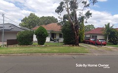 42 Rowley st, Pendle Hill NSW