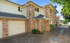 3/8 Russell Street, East Gosford NSW