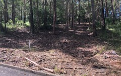 Lot 10, 20 New Forster Road, Smiths Lake NSW
