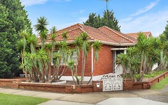 88 Fitzgerald Avenue, Maroubra NSW