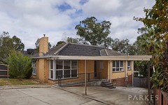 66 Gedye Street, Doncaster East VIC