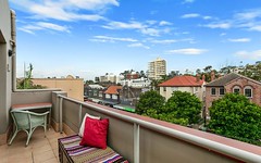 11A/11-13 Pittwater Road, Manly NSW