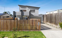 65a Central Avenue, Torquay VIC