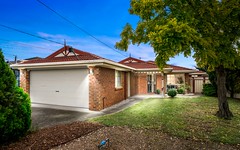 8 Bootten Court, Hoppers Crossing VIC