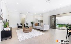 6/65 Ramsay Road, Picnic Point NSW