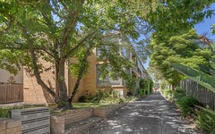 8/76A Campbell Road, Hawthorn East Vic