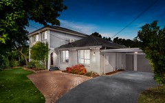 1 Southern Court, Forest Hill VIC