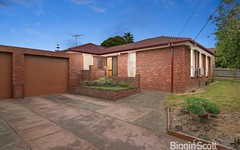 2 Fulwood Place, Mulgrave VIC