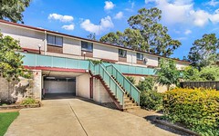 14/23 First Street, Kingswood NSW