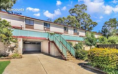 13/19-23 First Street, Kingswood NSW