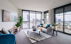 1105/9 Waterside Place, Docklands VIC