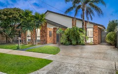 4 Mersey Crescent, Seaford VIC