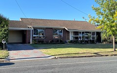 578 Cattlin Avenue, North Albury NSW