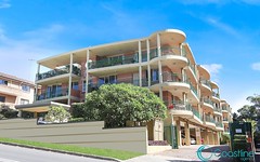 12/90 Mount Street, Coogee NSW
