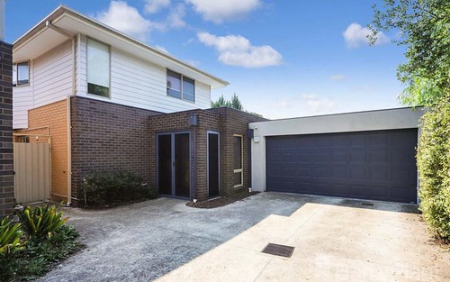 3/24 Wills St, Westmeadows VIC 3049