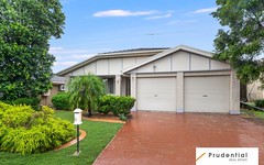 6 Lupton Place, Horningsea Park NSW
