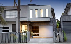 5b Marquis Road, Bentleigh VIC