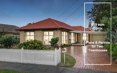 6 St Peters Court, Bentleigh East VIC
