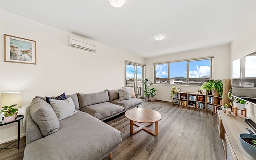 78/2 Peter Cullen Way, Wright ACT 2611