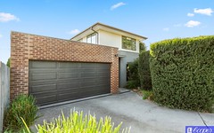 1/4 Rochester Road, Somerville VIC