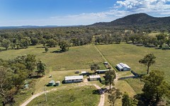 83 Mount View Road, Mudgee NSW