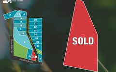 Lot 7 Hillview Road, Brown Hill VIC