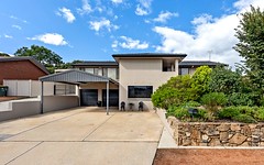 10 Lucy Gullett Circuit, Chisholm ACT