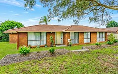 2 Don Place, Kearns NSW
