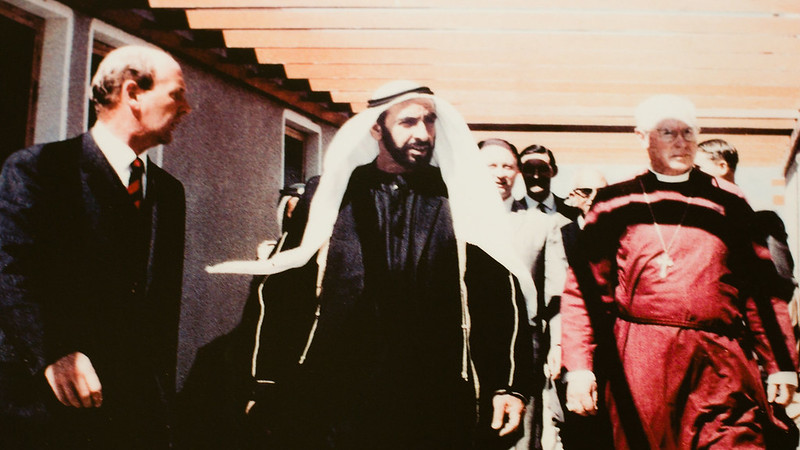full-picture-Sheikh