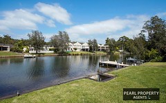 3 Plover Close, Sussex Inlet NSW
