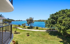 5/20 Endeavour Parade, Tweed Heads NSW