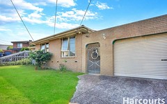 1 Clay Court, Noble Park North VIC