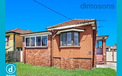 138 Illawarra Street, Port Kembla NSW