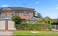 534A Guildford Road, Guildford West NSW